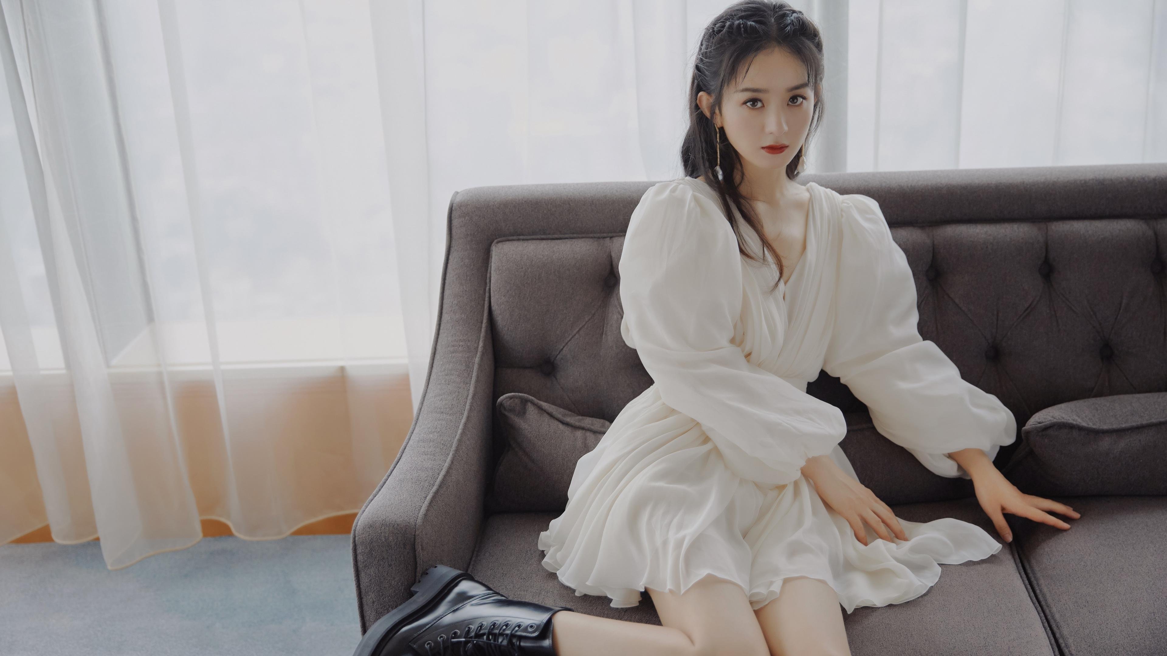 _水上漂浮体育秀：趣味与挑战齐飞_，水上漂浮平台怎么做