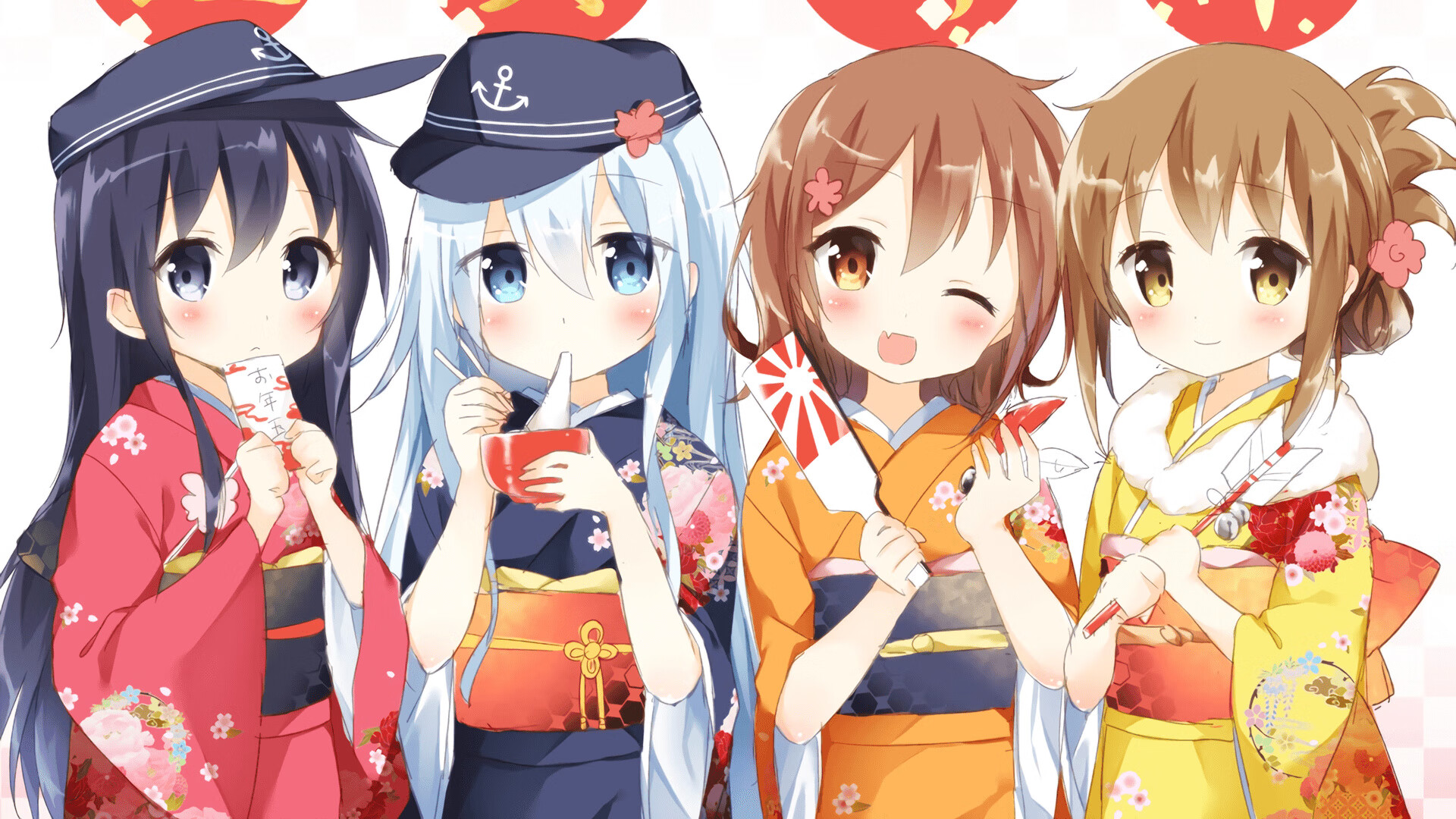 _水上漂浮运动盛典：在水面上演速度与激情_，水上漂浮物有哪些物品