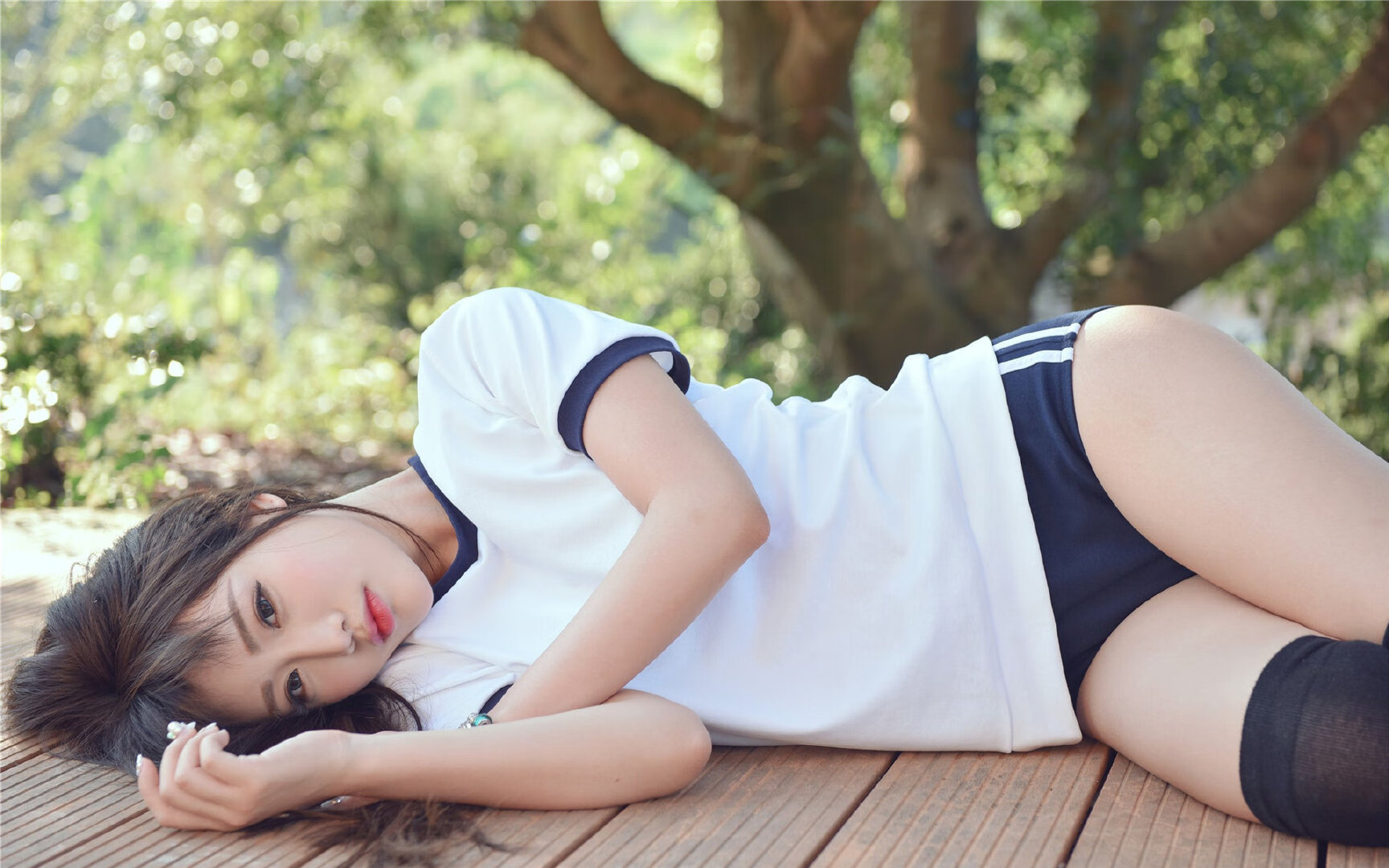 _水上漂浮运动节：特别的水上运动体验_，水上运动项目大全