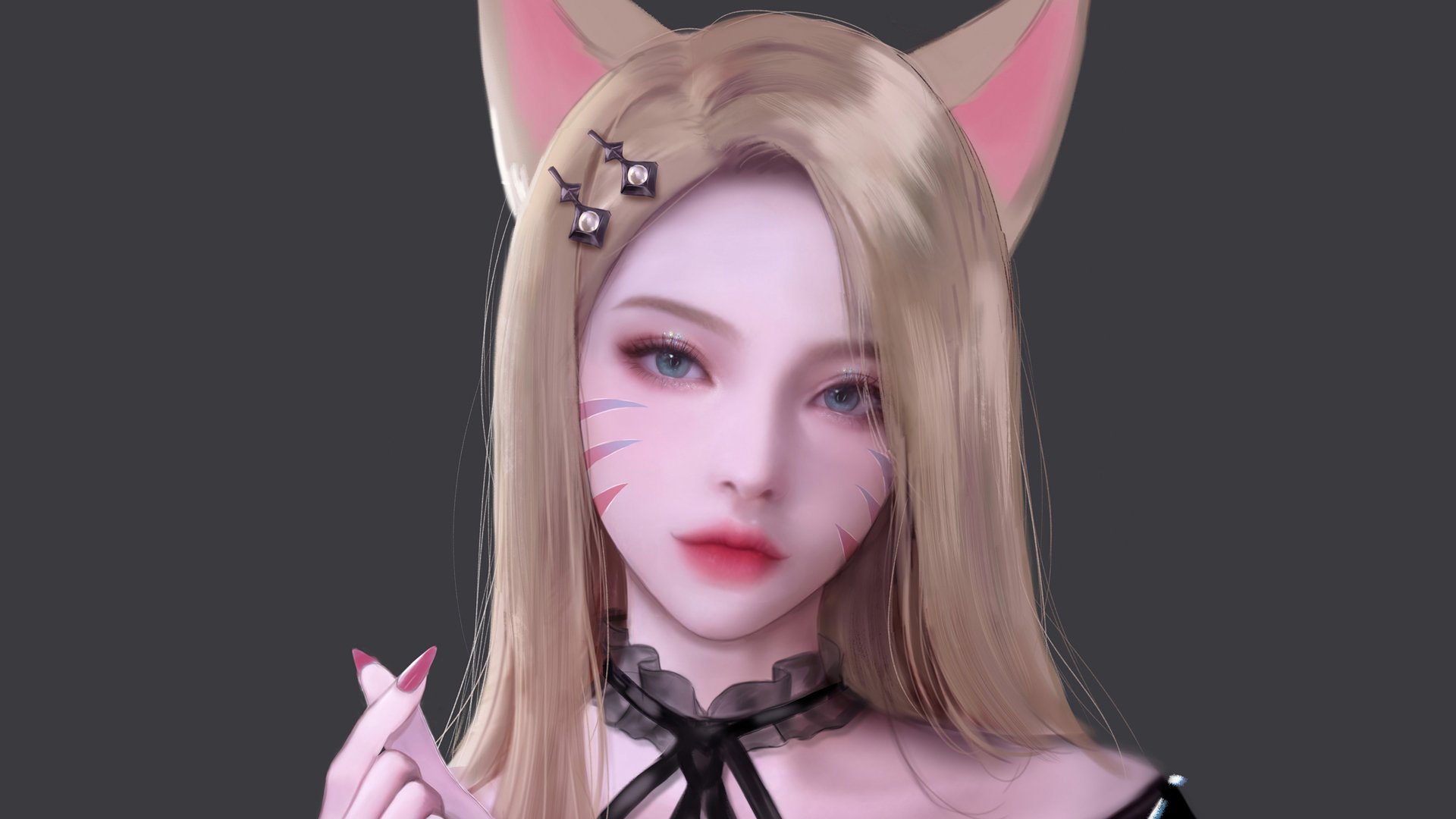 _水上漂浮运动节：特别的水上运动体验_，水上运动项目大全