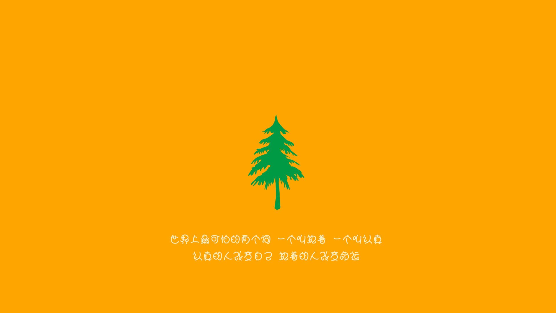 _水上漂移车赛：速度、水花齐飞_，水上漂移作文