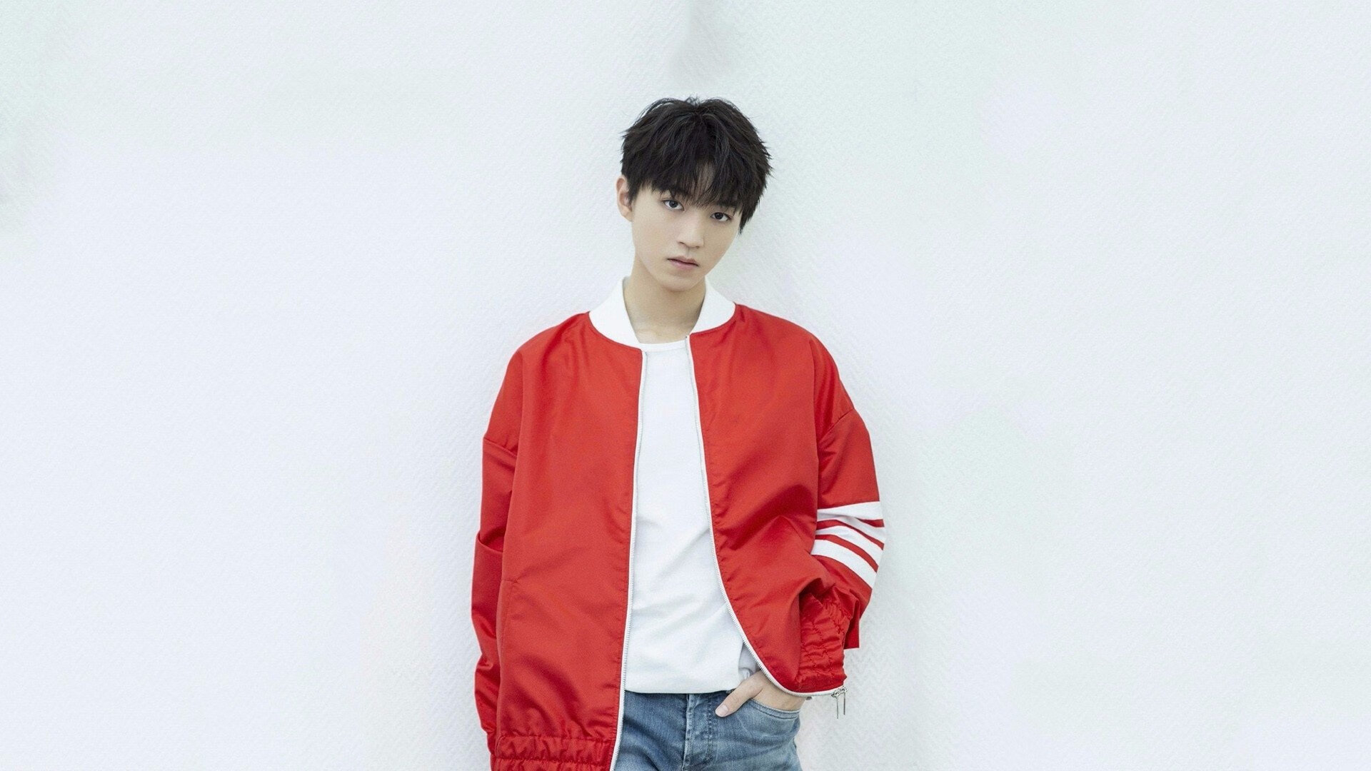 _水上漂移：速度、技巧与浪花交织_，水上漂教程