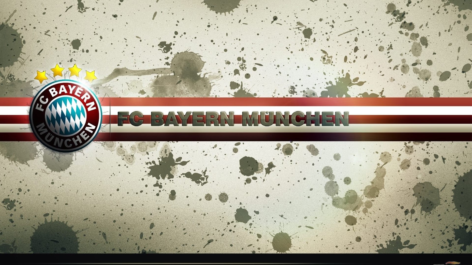 _水上激光激光赛:未来科技引领运动新潮流_,激光武器能否用于水下