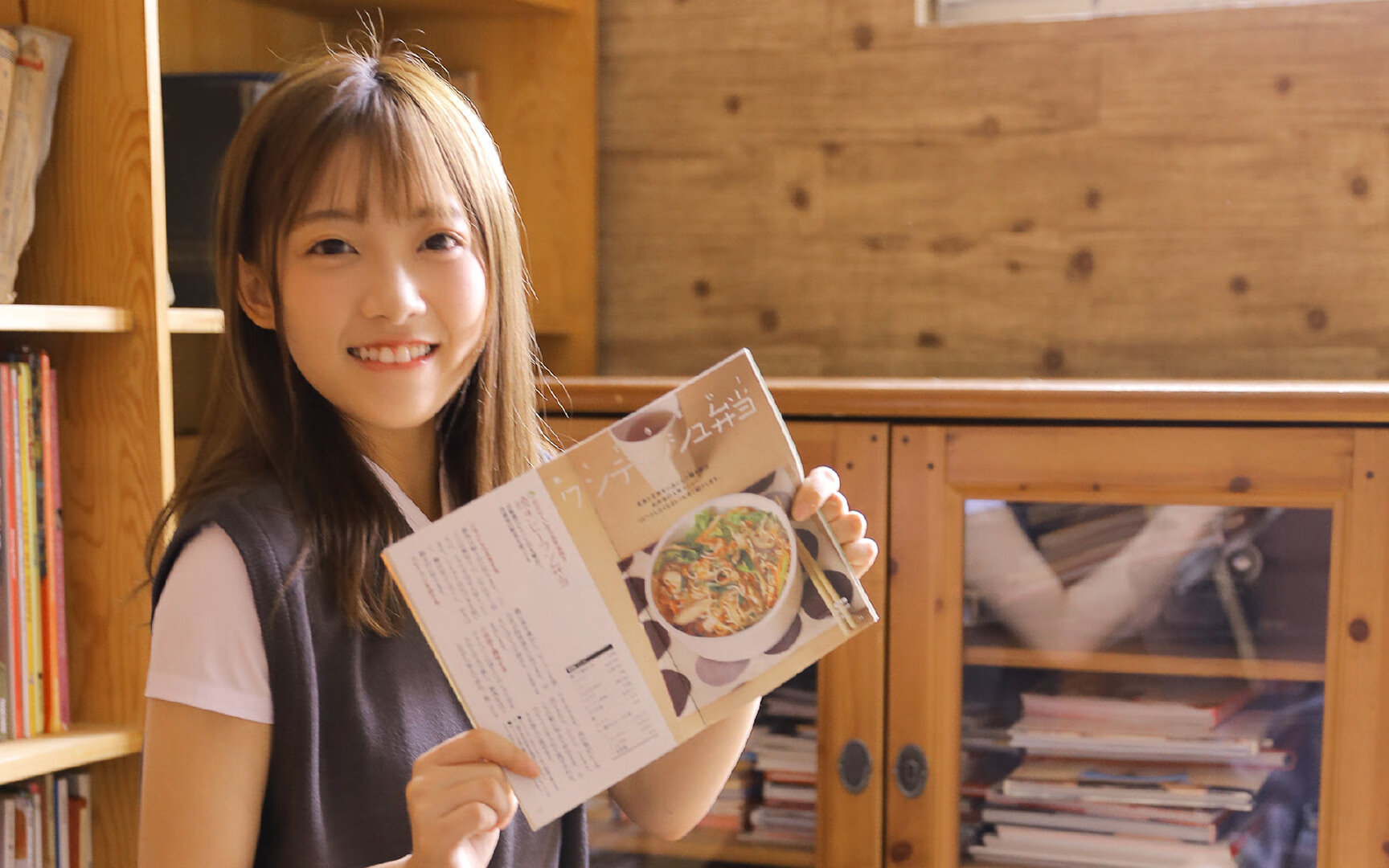 九游下载官方正版-_水面飞行器港：海上速度狂人聚集_，水上飞行器价格