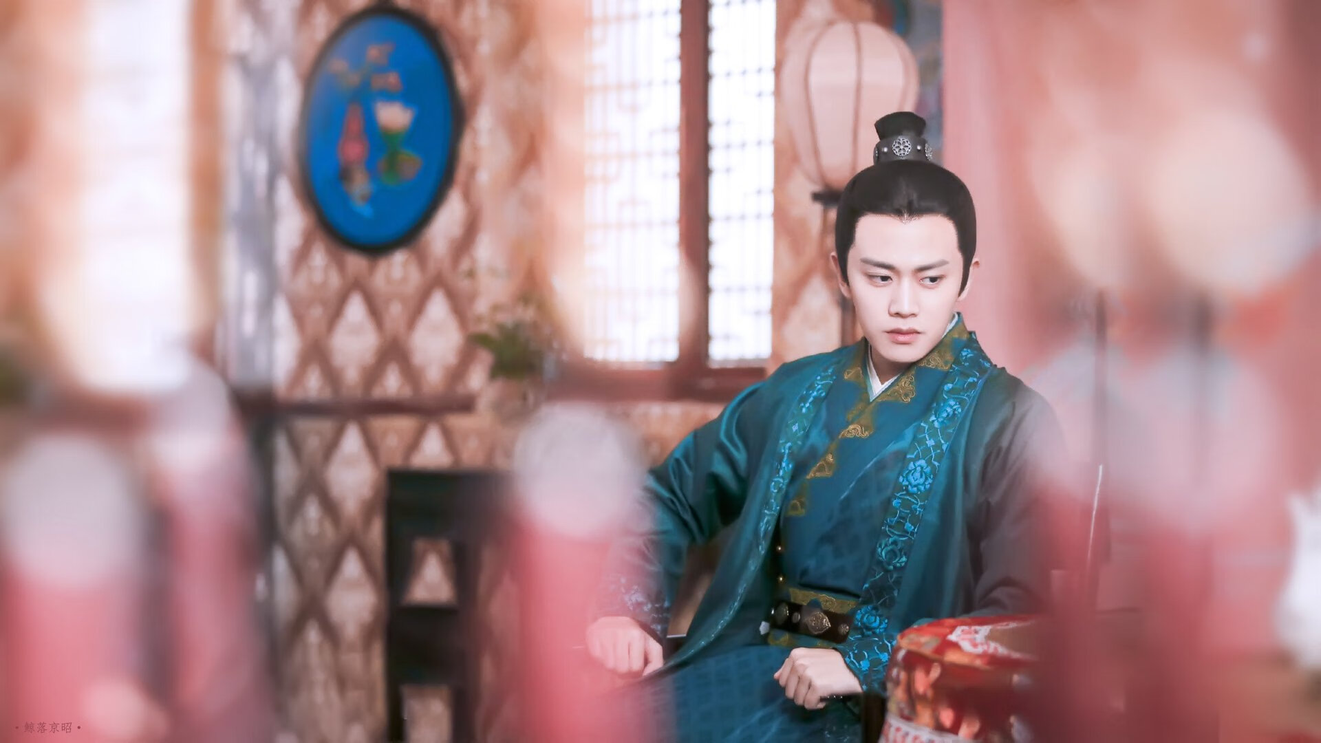 _鹈鹕不断磨合,实力逐步提升_,鹈鹕秒懂