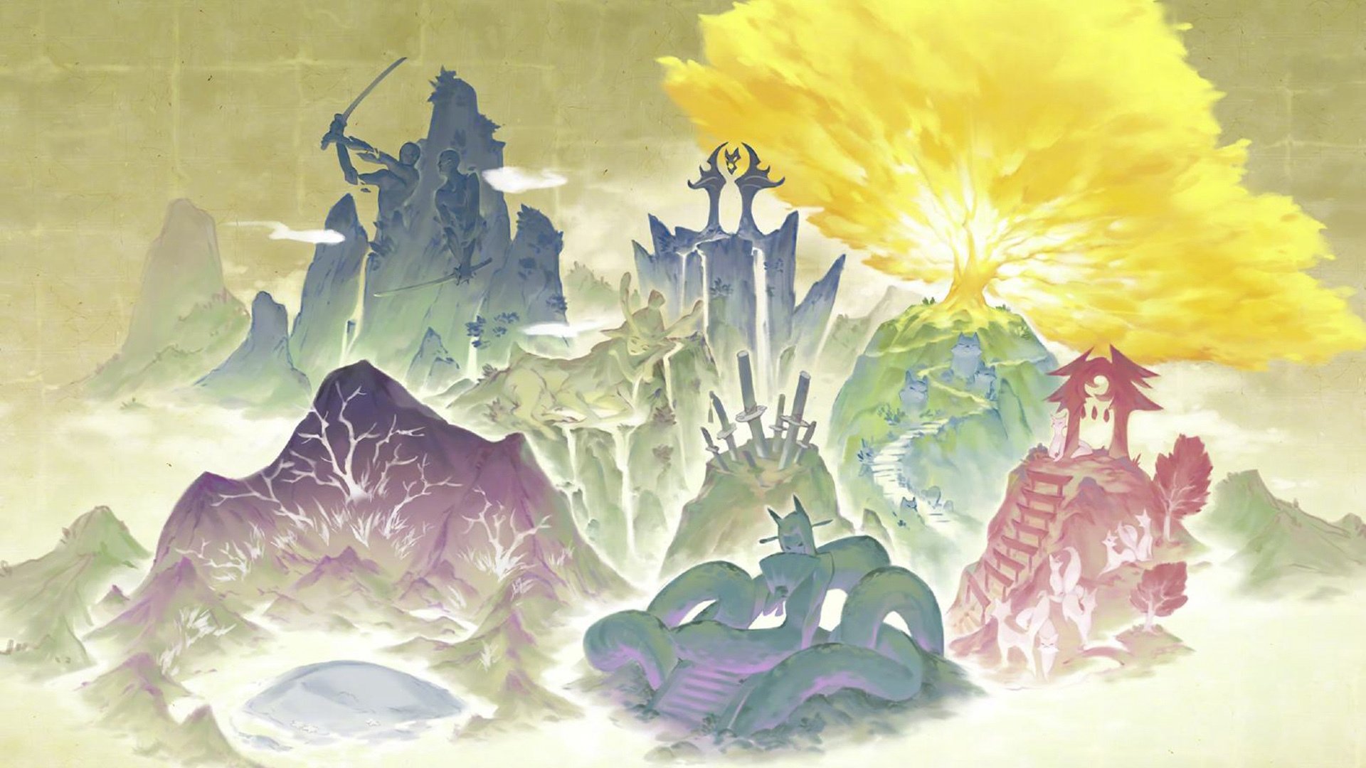 _鹈鹕不断磨合,实力逐步提升_,鹈鹕秒懂