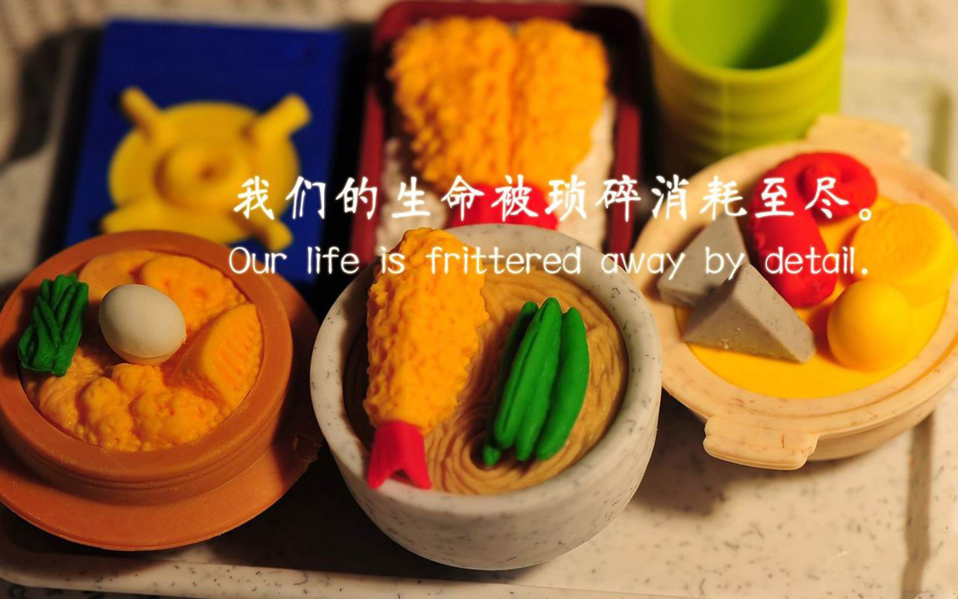 “庆典盛典：年度最盛大明星庆典回顾”，明星盛典晚会