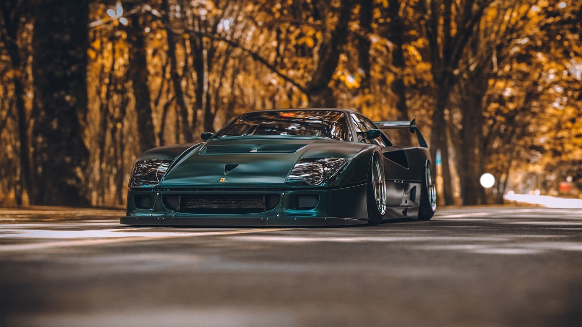 九游9游-“意甲梅开二度，争冠之路坦荡前行”，意甲全场