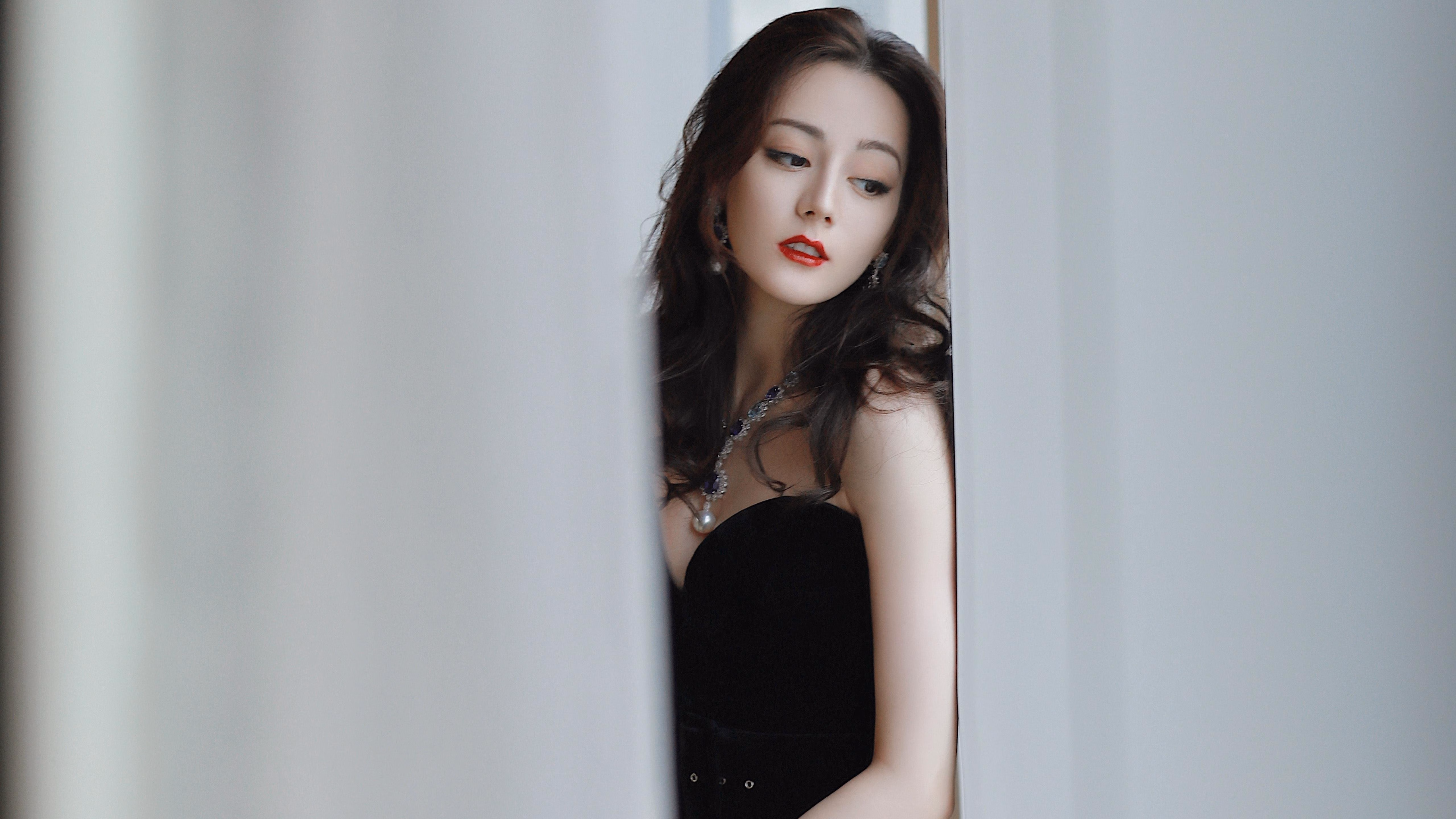 “意甲梅开二度，争冠之路坦荡前行”，意甲全场