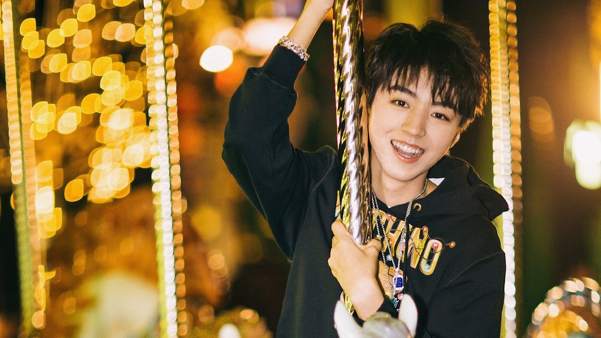 “未来之星：联盟最具潜力的新秀全面解析”，未来之星怎么解释