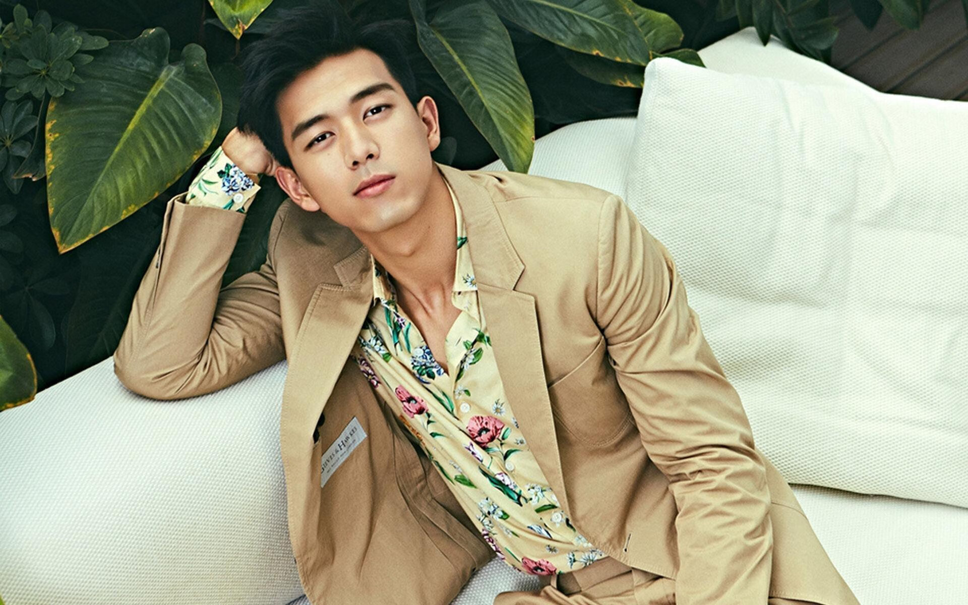 “足球+智能制造”驱动青少年足球硬件设施创新发展,青少年足球改革