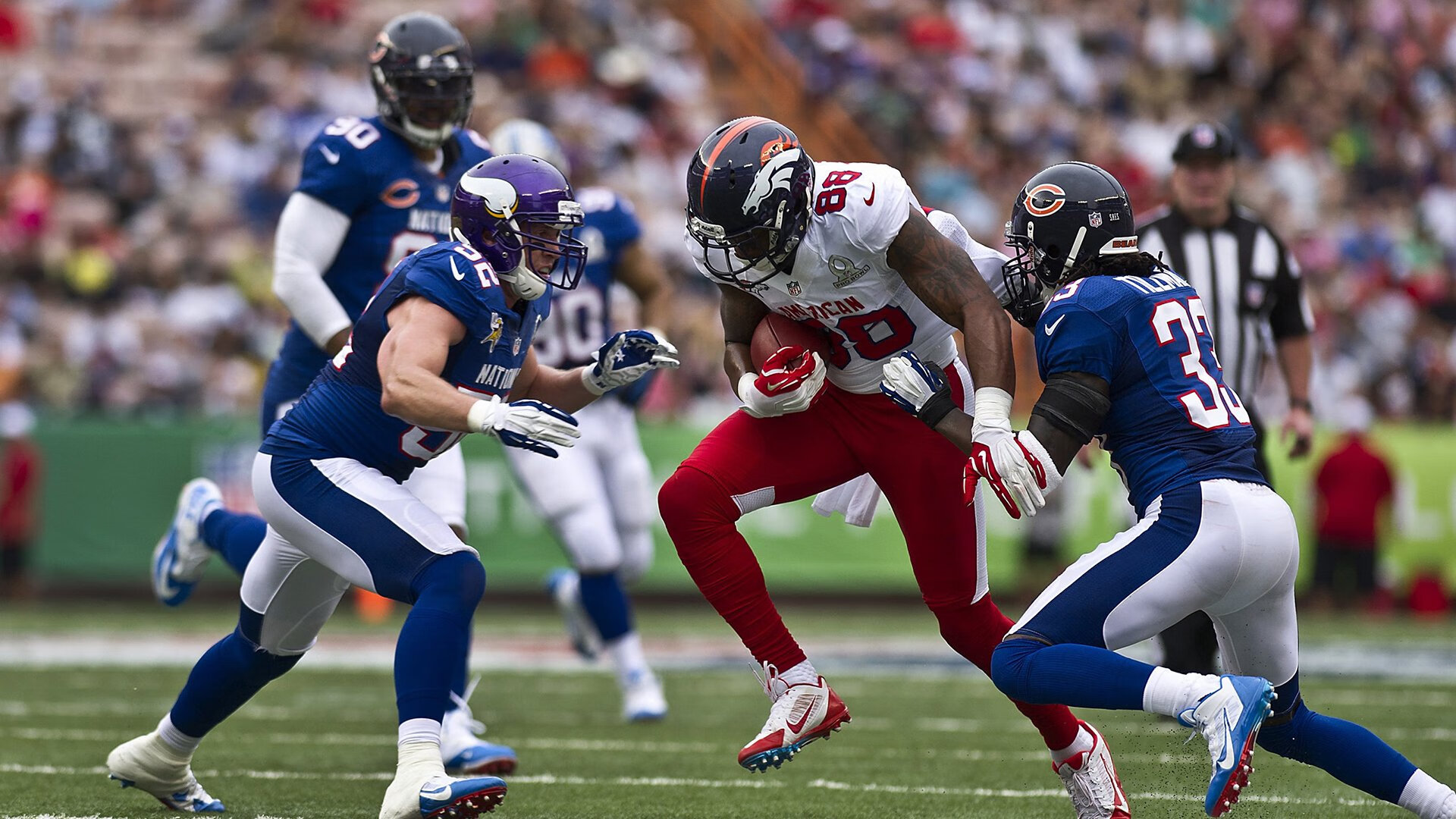 《Dota 2TI14总决赛，天王战队阿卡姆强势逆转》，dota2 am