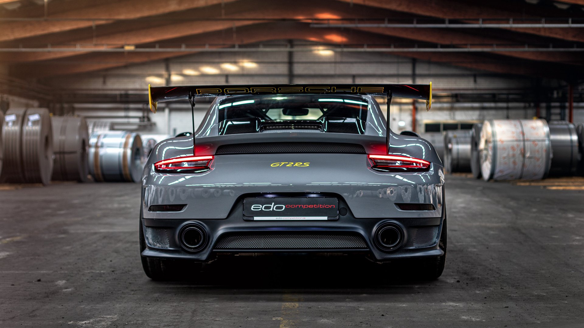 9游游戏官网-《《穿越火线》1.2版本上线，游戏平衡性大调整》，改版穿越火线