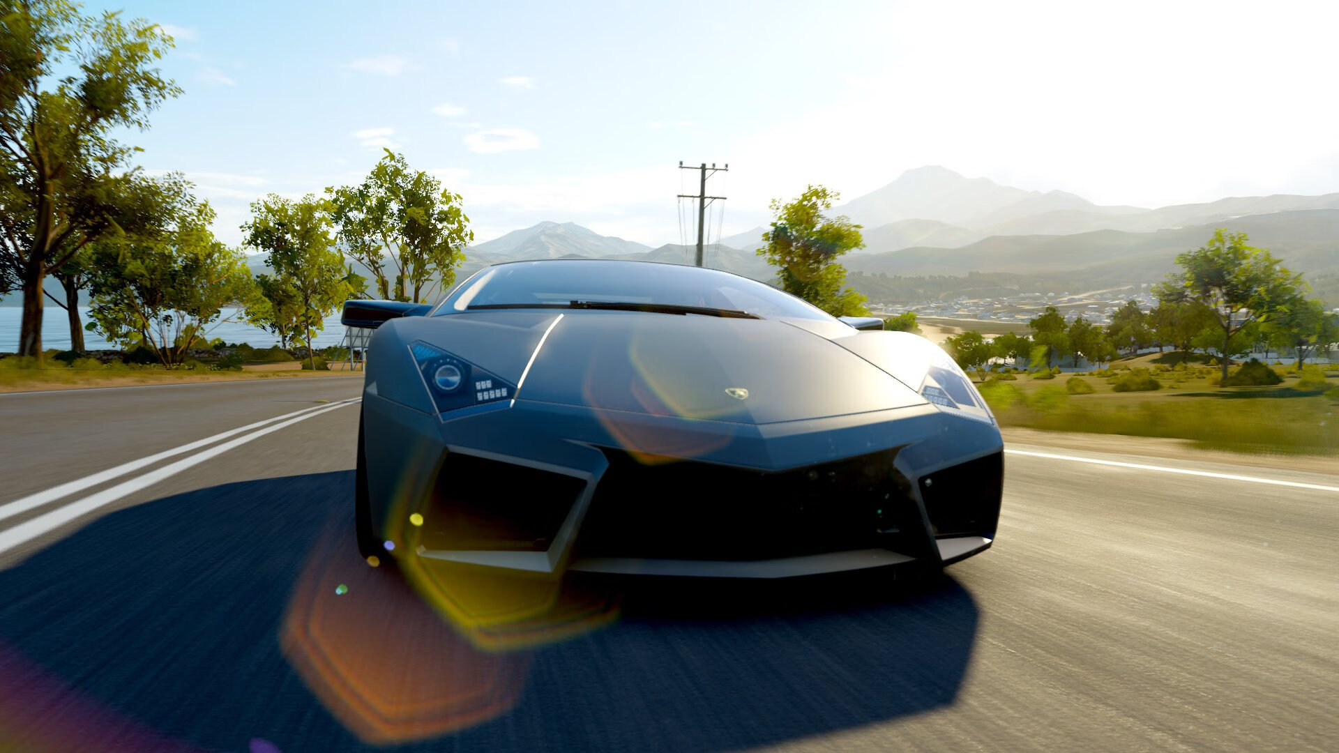 九游电竞站-《电竞赛事直播数据：观众人数创历史新高》，电竞直播比赛