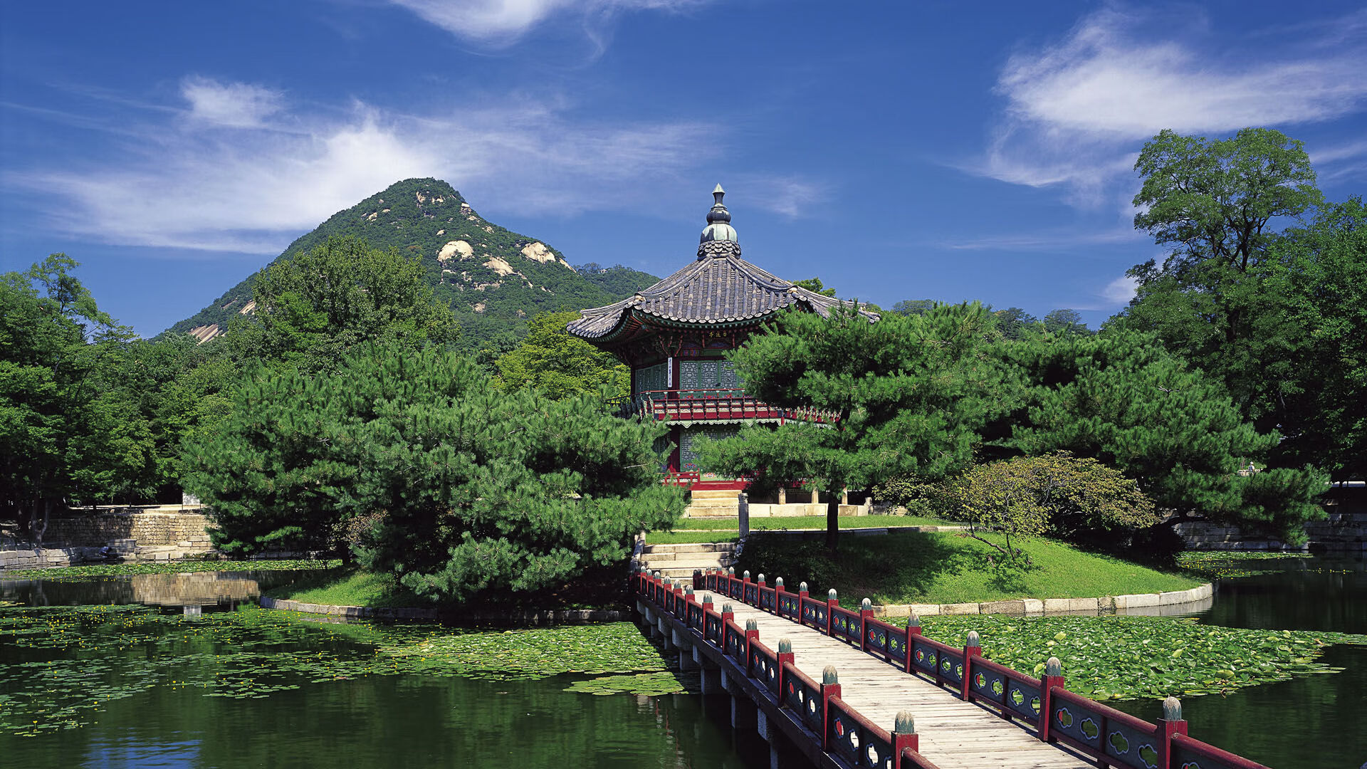 【丁俊晖夺冠】中国英雄再创辉煌,赛事现场欢呼不断,丁俊晖最有含量的冠军