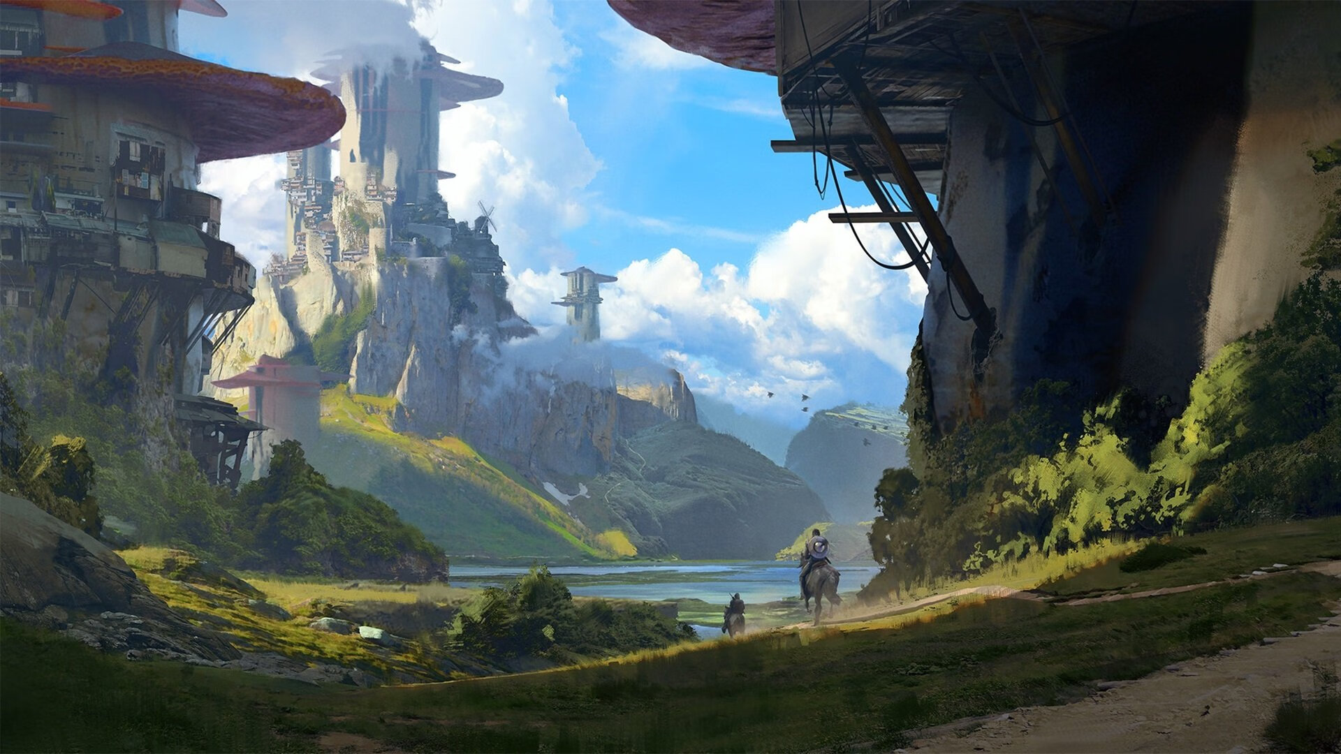 九游娱乐网站体验棒-【悬空球开启新战术】野手可以尝试的极限运动，悬空术原理