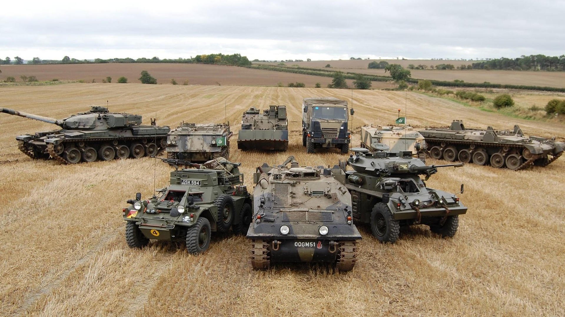 【悬空球开启新战术】野手可以尝试的极限运动,悬空术原理