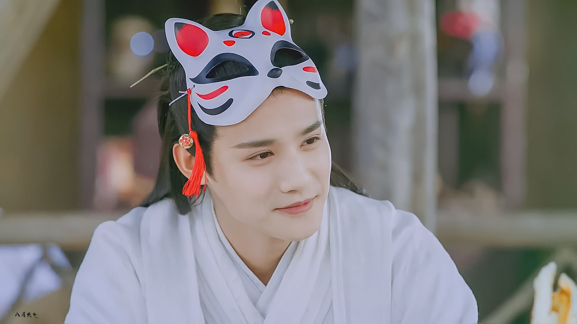 【防守兵器】马克·塞尔比：被对手“困住”的秘密，马克塞尔比多少个排名赛冠军