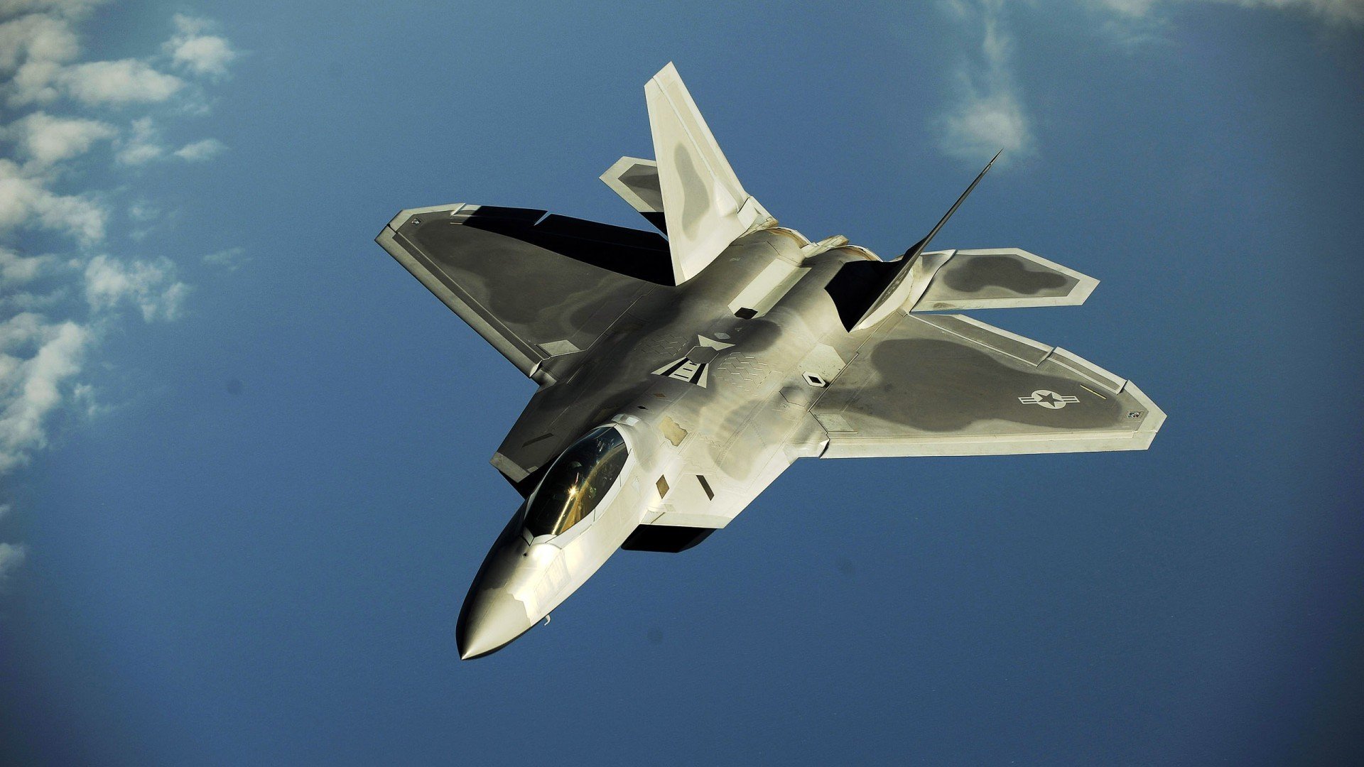 中国围棋协会发布围棋赛事组织规范，中国围棋规规定