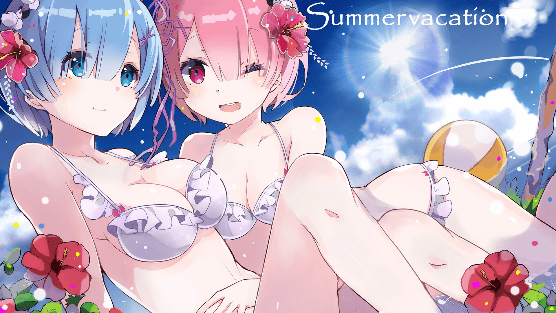 中国足球明星代言品牌合作不断扩展，国足代言的品牌