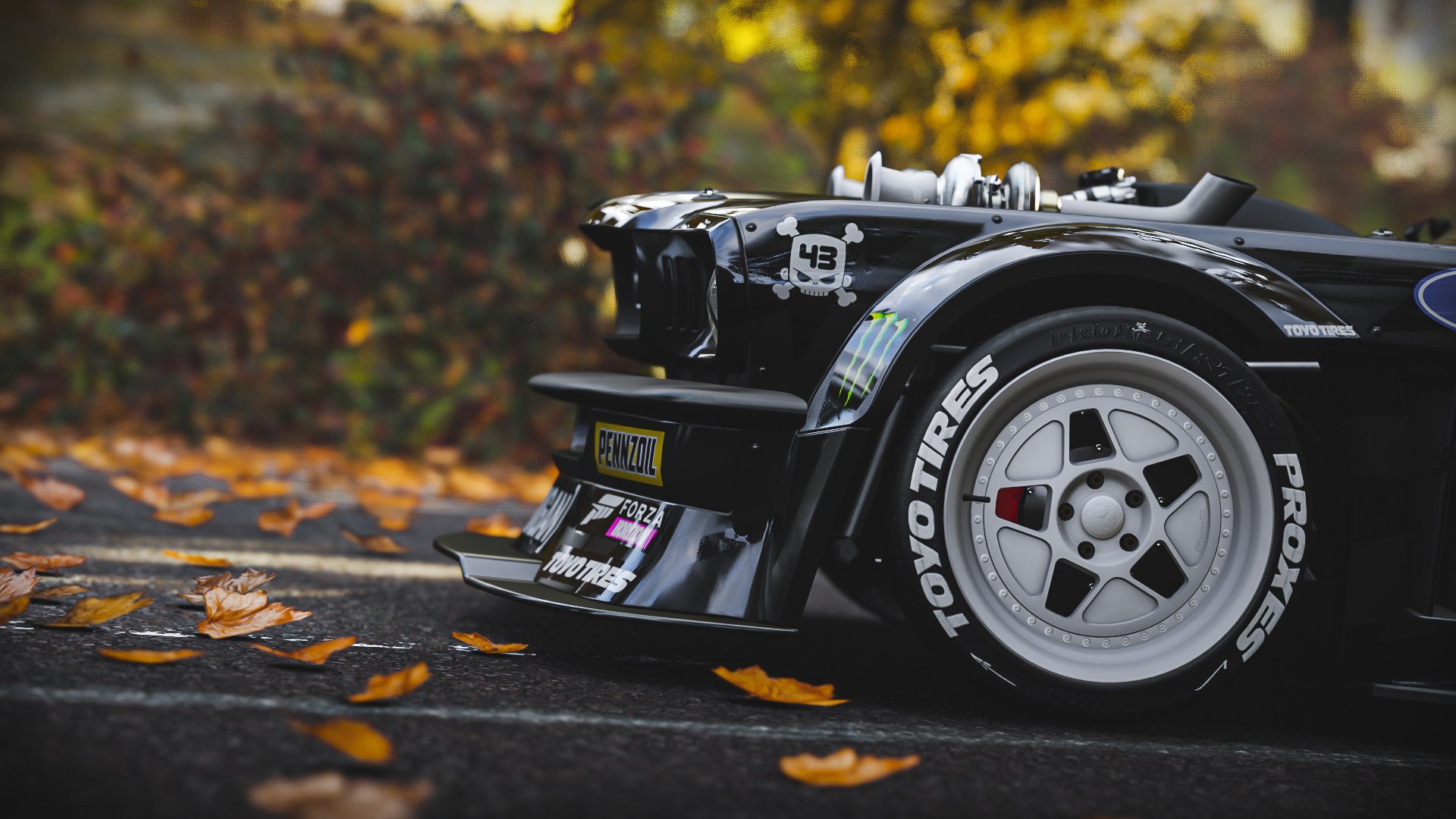 九游娱乐官方平台-丹尼尔·梅德韦杰夫在巴黎大师赛夺冠，丹尼尔.梅德维杰夫