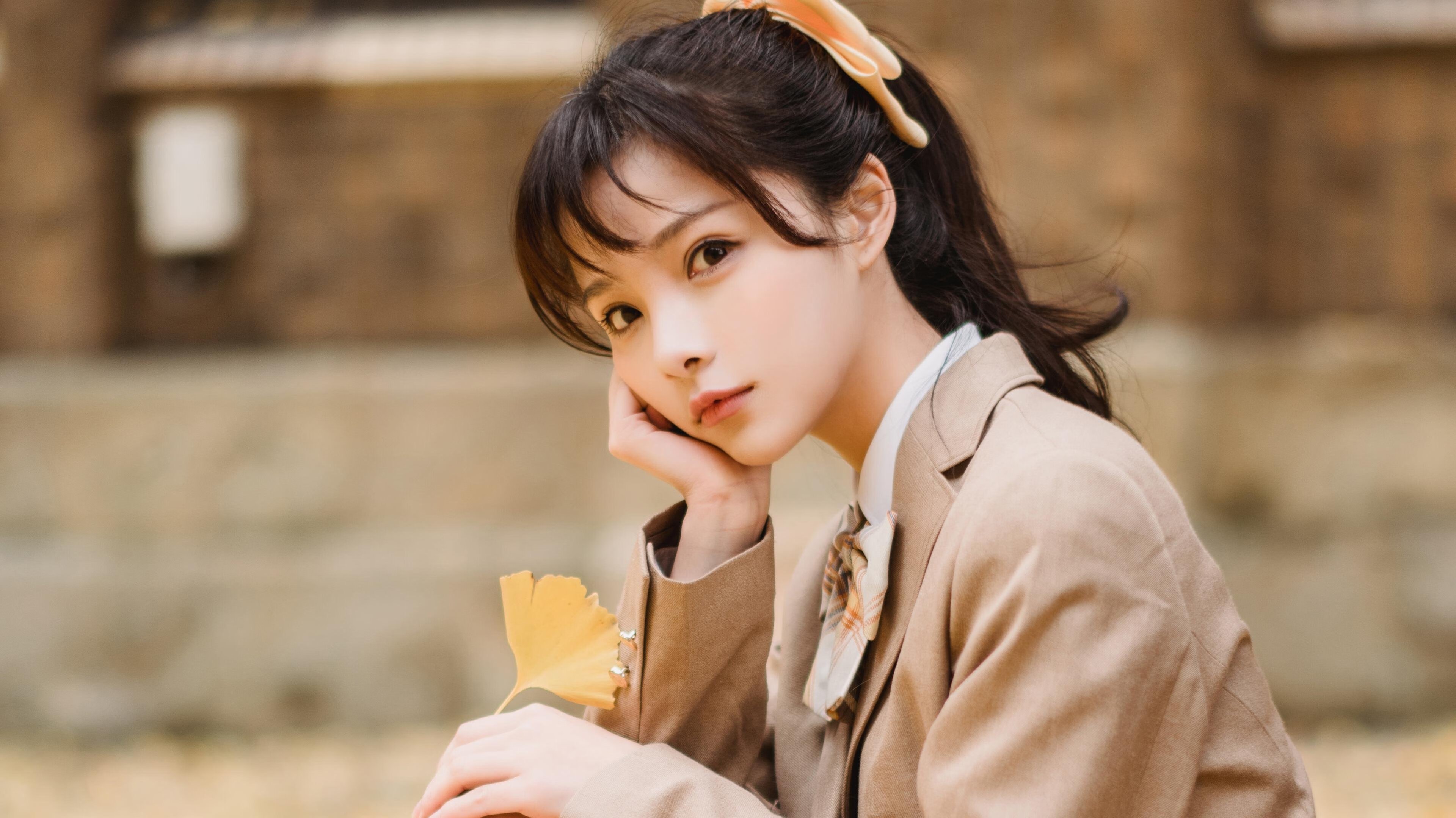 各地青少年足球联赛火热进行，挖掘潜力新星不断涌现，全国青少年足球