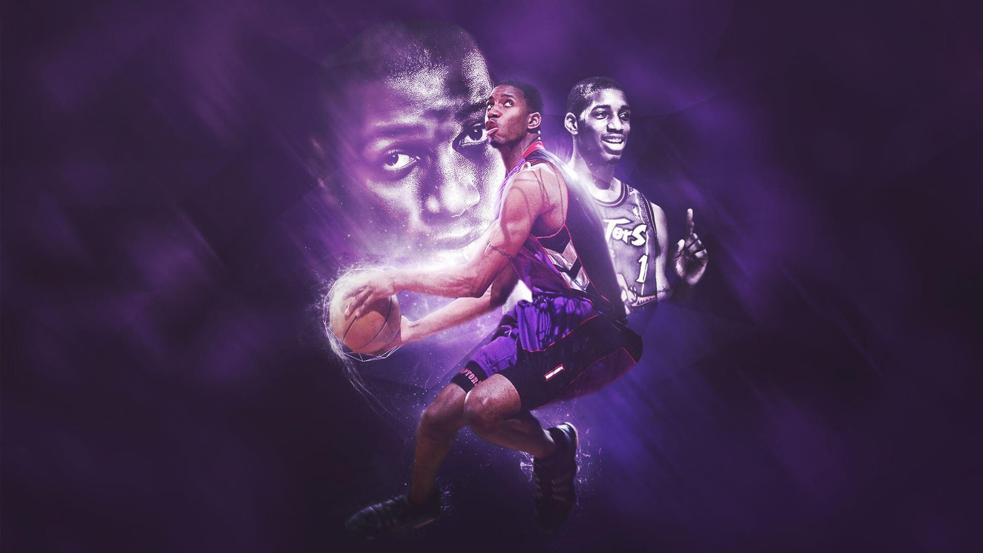 乌干达女篮在非洲锦标赛中持续突破，体育事业源源不断向前推进