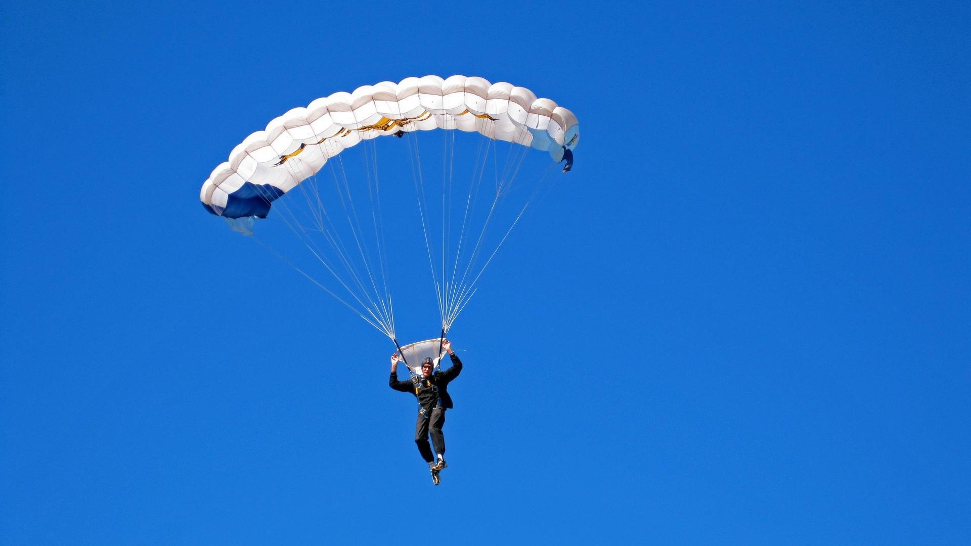 乌拉圭男篮在国际赛场中发挥出色，逐步崛起，乌拉圭篮球联赛2021