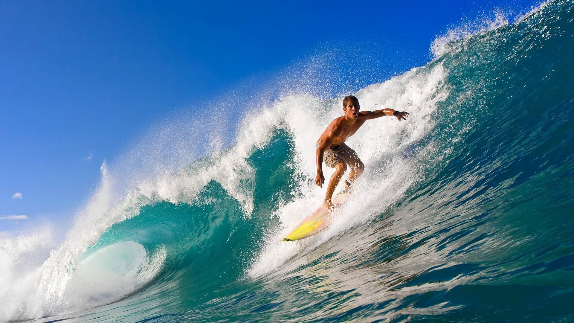 安东·李恩：全黑队进攻的“心脏”，总能在关键时刻做出精准判断