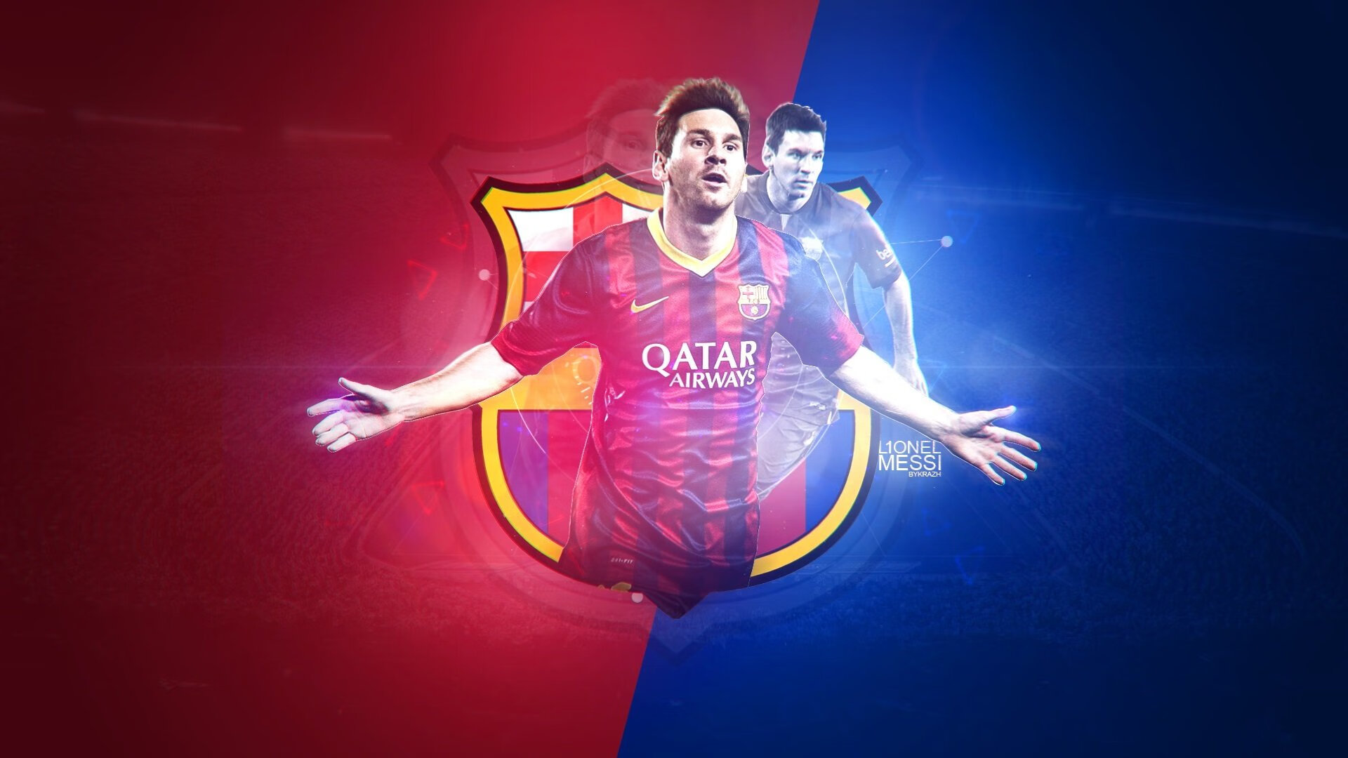 JIUYOU GAMING-意甲巨星演技：个人突破成就团队胜利，意甲著名解说