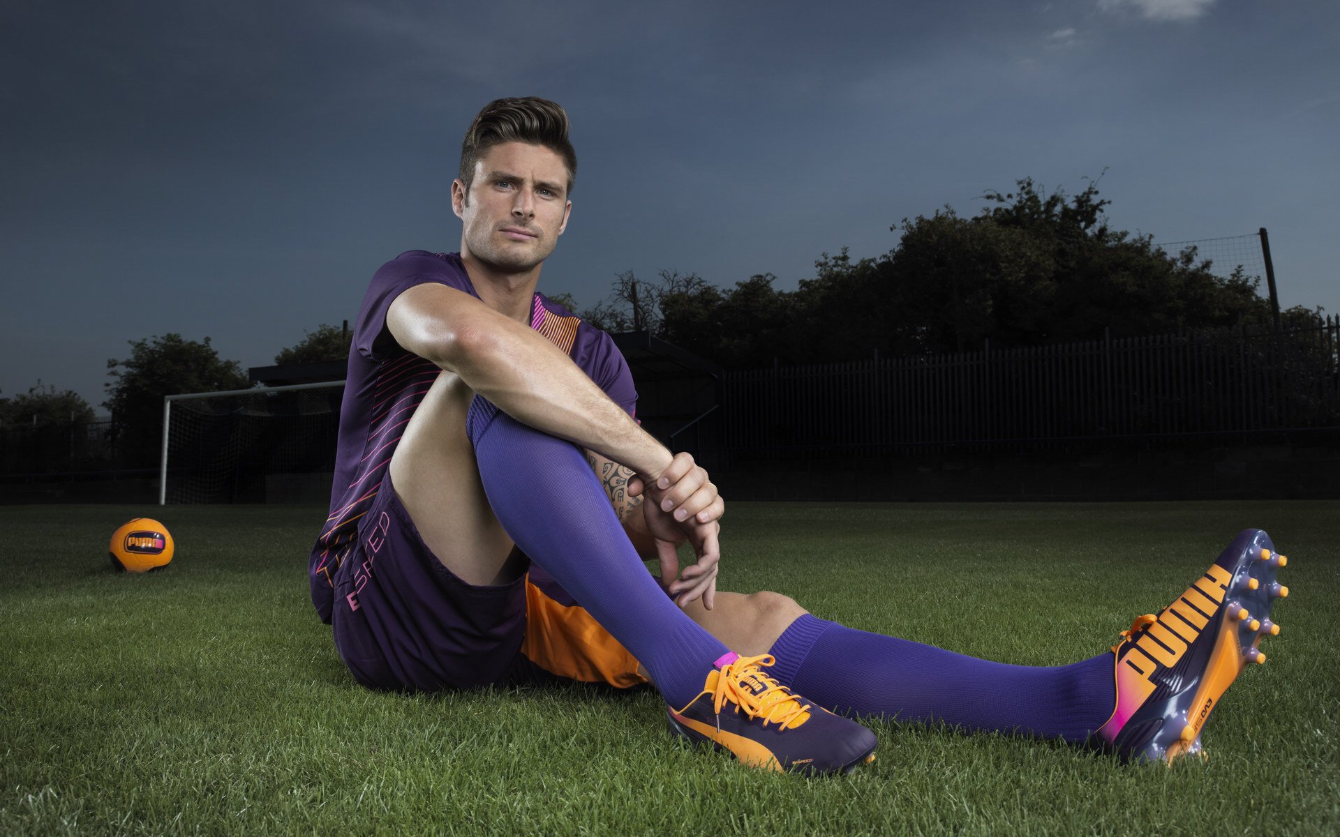 意甲超燃对决:传控、突破、射门精彩纷呈,意甲传奇门将