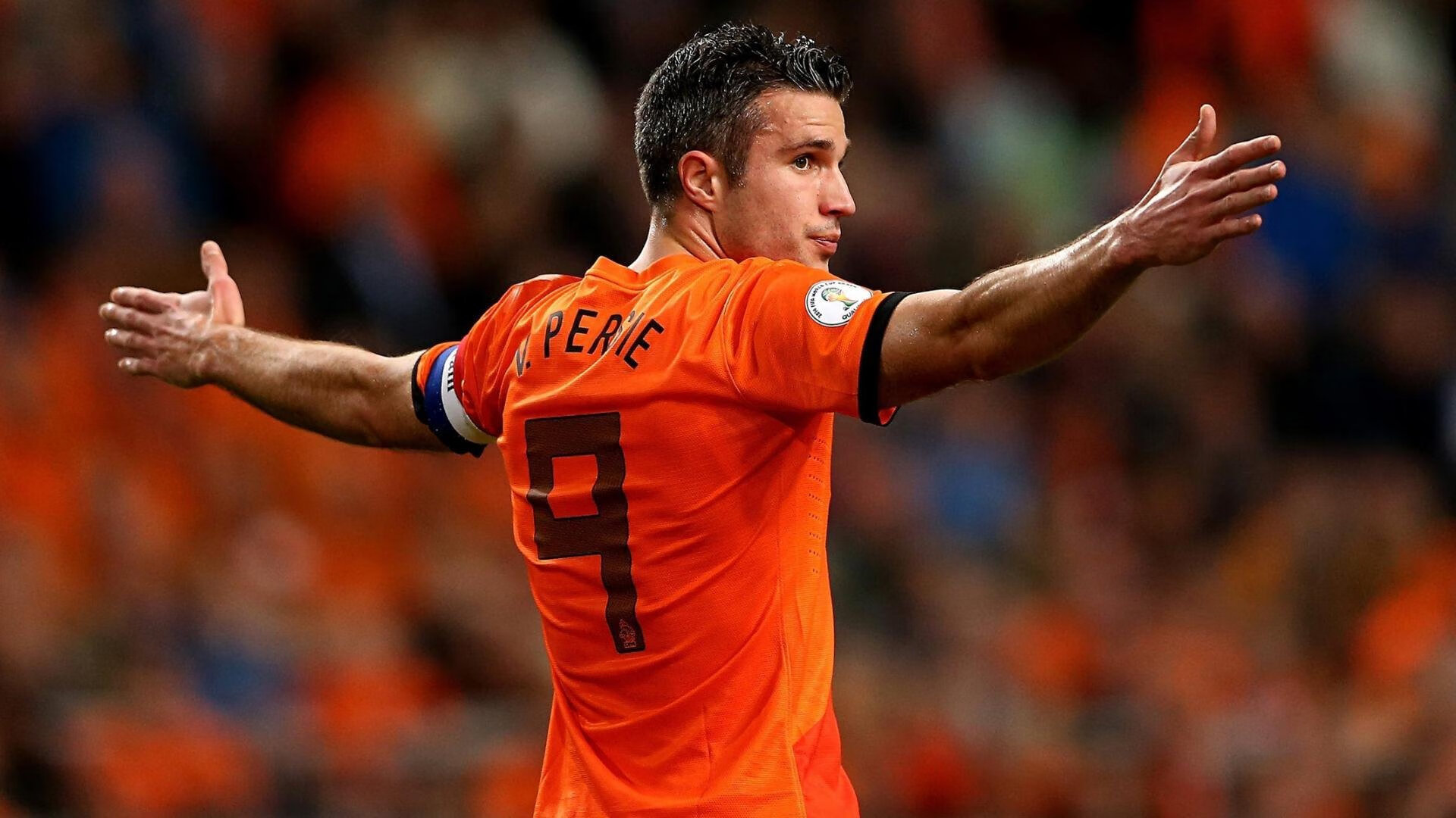 澳大利亚传奇麦克沃伊再攀高峰，澳大利亚麦克布莱德