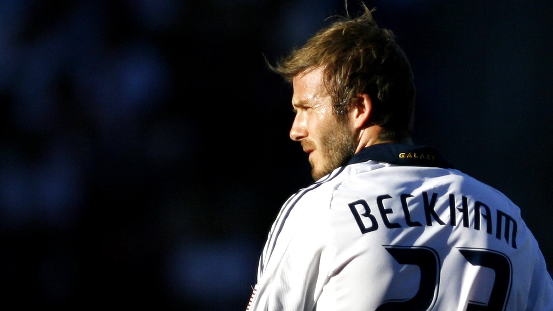 皮特·卡普尔的反击速度与精准度为袋鼠队带来更多进攻机会，皮特卡罗尔