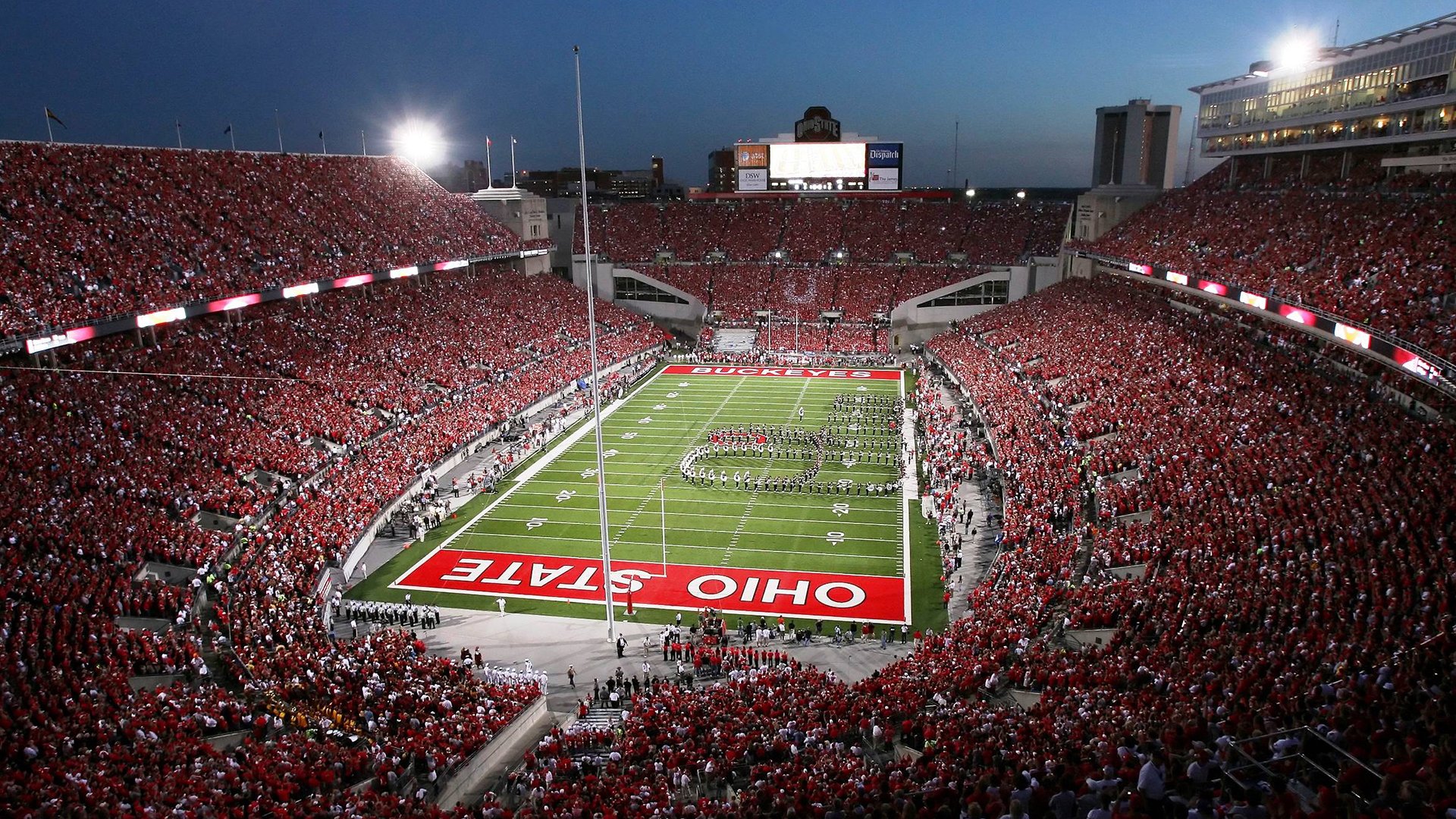 九游游戏中心官网-足球视频裁判系统全面普及实施，足球裁判视角